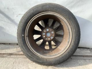 Диск R17 TLX 14-17 2017 3.5L 6