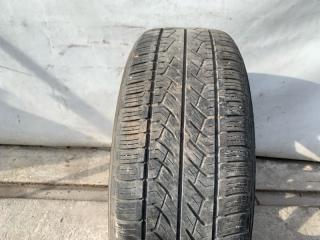 Диск R17 TLX 14-17 2017 3.5L 6