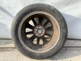 Диск R17 TLX 14-17 2017 3.5L 6