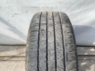 Диск R17 TLX 14-17 2017 3.5L 6