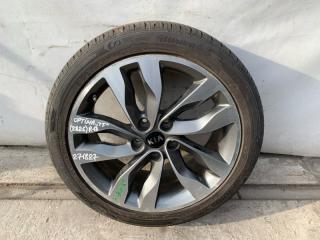 Диск R18 OPTIMA TF 11-16 2015 TF 2.0 G4KH