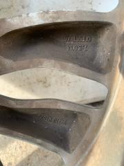 Диск R18 OPTIMA TF 11-16 2015 TF 2.0 G4KH