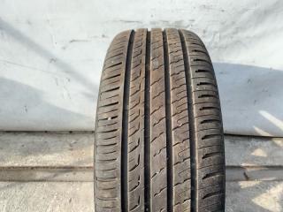 Диск R18 OPTIMA TF 11-16 2015 TF 2.0 G4KH