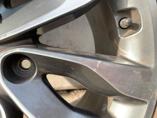 Диск R18 OPTIMA TF 11-16 2015 TF 2.0 G4KH