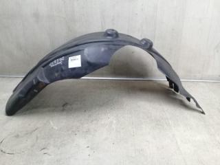 Подкрылок передний левый DODGE JOURNEY 08-20 Б/У Подкрылок передний левый DODGE JOURNEY 08-20