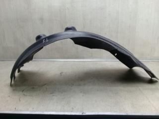 Подкрылок передний левый DODGE JOURNEY 08-20