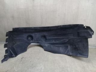 Подкрылок передний левый JOURNEY 08-20