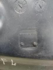 Подкрылок передний левый JOURNEY 08-20