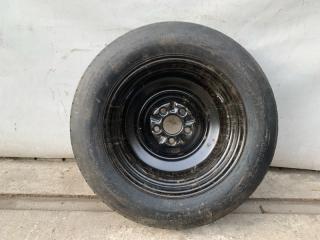 Диск колесный (докатка) CHRYSLER 200 10-14