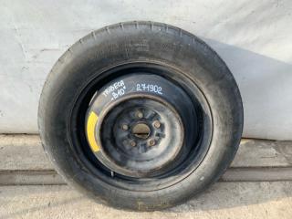 Диск колесный (докатка) TRIBECA B10 07-13