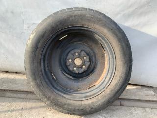 Диск колесный (докатка) SUBARU TRIBECA B10 07-13