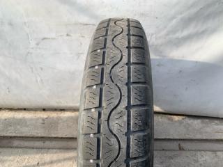 Диск колесный (докатка) TRIBECA B10 07-13