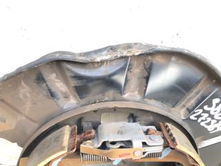 Тормозной механизм задний левый ACURA MDX (YD3) 13-21 YD3 3.5 J35Y4