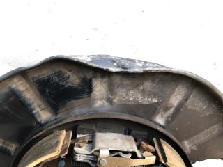 Тормозной механизм задний правый ACURA MDX (YD3) 13-21 YD3 3.5 J35Y4