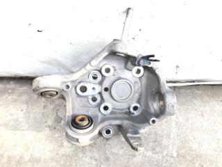 Цапфа задняя правая MDX (YD3) 13-21 2014 YD3 3.5 J35Y4