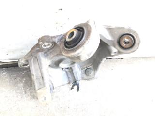 Цапфа задняя правая ACURA MDX (YD3) 13-21 YD3 3.5 J35Y4