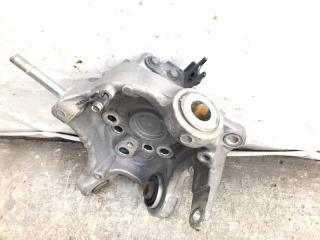 Цапфа задняя правая MDX (YD3) 13-21 2014 YD3 3.5 J35Y4