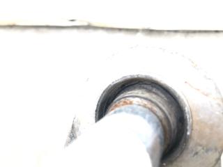 Цапфа задняя правая MDX (YD3) 13-21 2014 YD3 3.5 J35Y4