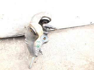 Цапфа задняя левая ACURA MDX (YD3) 13-21 YD3 3.5 J35Y4