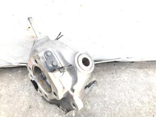 Цапфа задняя левая MDX (YD3) 13-21 2014 YD3 3.5 J35Y4