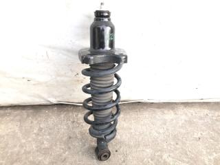 Амортизатор задний правый MDX (YD3) 13-21 2014 YD3 3.5 J35Y4