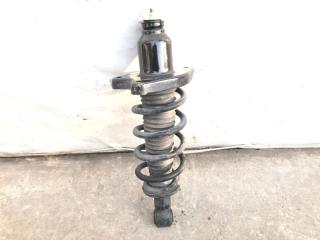 Амортизатор задний левый MDX (YD3) 13-21 2014 YD3 3.5 J35Y4