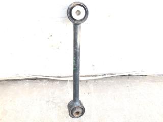 Рычаг задней подвески поперечный нижний левый MDX (YD3) 13-21 2014 YD3 3.5 J35Y4