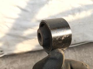 Рычаг задней подвески поперечный нижний левый ACURA MDX (YD3) 13-21 YD3 3.5 J35Y4