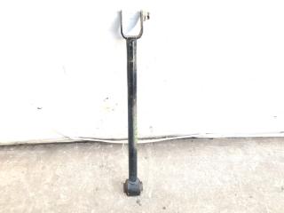 Рычаг задней подвески поперечный нижний правый MDX (YD3) 13-21 2014 YD3 3.5 J35Y4