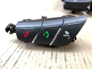 Кнопки на руль FORTE YD 12- 2015 YD 1.8 G4NB
