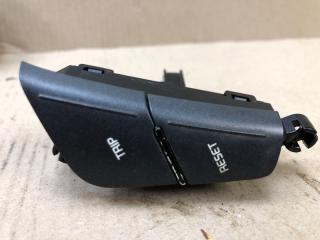 Кнопки на руль FORTE YD 12- 2015 YD 1.8 G4NB