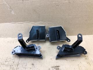 Кнопки на руль FORTE YD 12- 2015 YD 1.8 G4NB