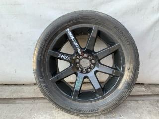 Диск R20 DODGE DURANGO 11- (WD) 2014 Б/У Диск R20 DODGE DURANGO 11- (WD) 2014