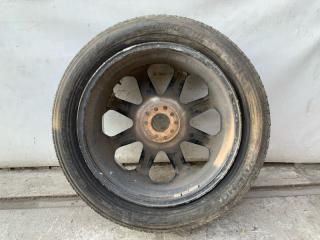 Диск R20 DURANGO 11- (WD) 2014 3.6 ERB