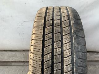 Диск R20 DURANGO 11- (WD) 2014 3.6 ERB