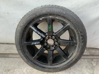 Диск R20 DURANGO 11- (WD) 2014 3.6 ERB