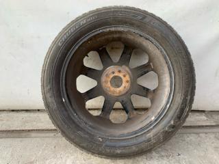 Диск R20 DURANGO 11- (WD) 2014 3.6 ERB