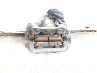 Суппорт тормозной задний левый MDX (YD3) 13-21 2014 YD3 3.5 J35Y4