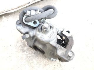 Суппорт тормозной задний левый ACURA MDX (YD3) 13-21 YD3 3.5 J35Y4