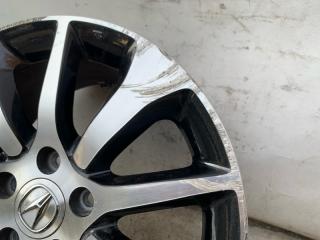Диск R17 ACURA TLX 14-17 2.4 K24W7
