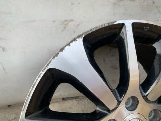 Диск R17 TLX 14-17 2016 2.4 K24W7