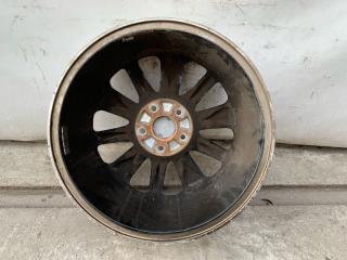 Диск R17 TLX 14-17 2016 2.4 K24W7