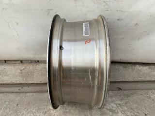 Диск R17 TLX 14-17 2016 2.4 K24W7