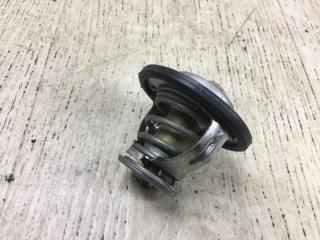 Термостат SPORTAGE QL 15-21 2017 QL 2.4 G4KJ