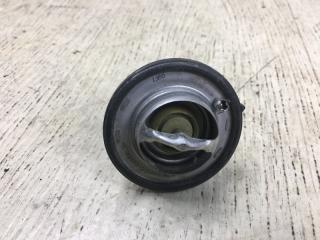 Термостат KIA SPORTAGE QL 15-21 QL 2.4 G4KJ