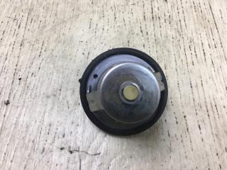 Термостат SPORTAGE QL 15-21 2017 QL 2.4 G4KJ