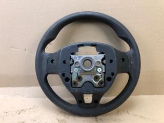 Руль OPTIMA JF 15-20 2018 JF 2.4 G4KJ