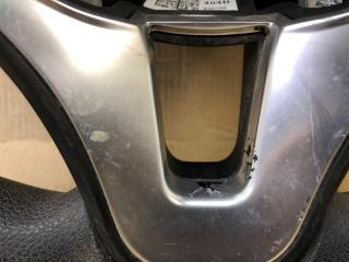 Руль KIA OPTIMA JF 15-20 JF 2.4 G4KJ