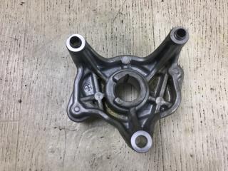 Кронштейн ТНВД SPORTAGE QL 15-21 2017 QL 2.4 G4KJ