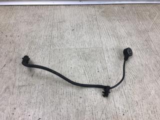 Датчик детонации SPORTAGE QL 15-21 2017 QL 2.4 G4KJ